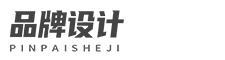 银河出款通道维护提现不了怎么办？原因排查与快速解决指南 平台提现问题解决专家